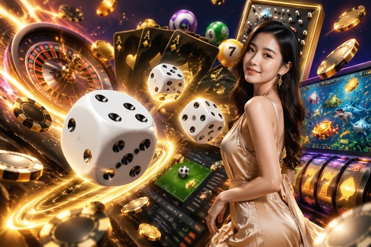 7c77a